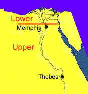 map memphis egypt        <h3 class=